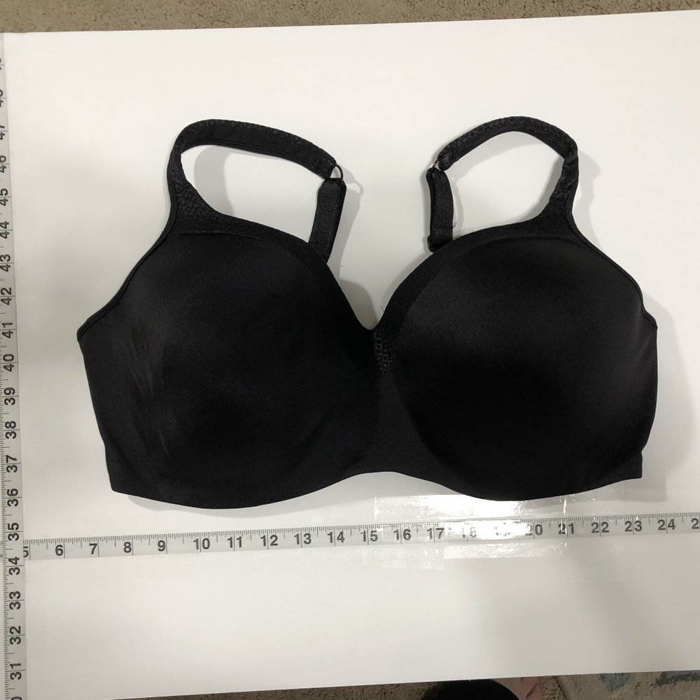 Playtex Bra